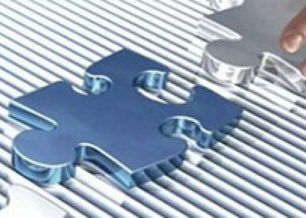 Evonik to expand its PEEK polymer capacity