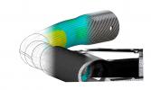 Industry's Week : Techset Innovation explains composites materials