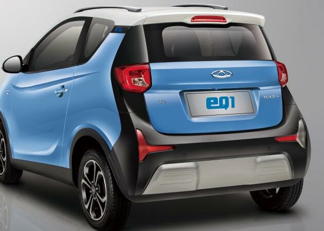 ELG Carbon and Adesso cooperate on recycled carbon fibre for automotive applications