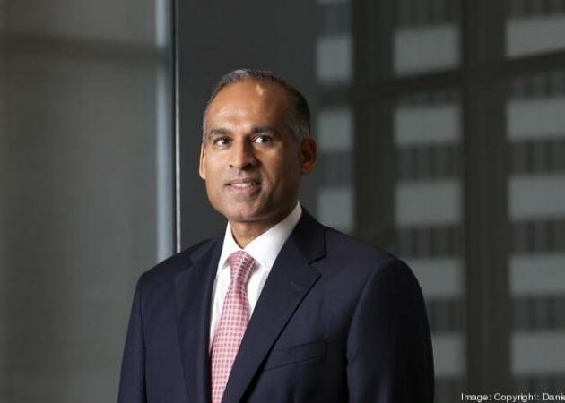 A. Schulman stockholders approve merger with Lyondellbasell