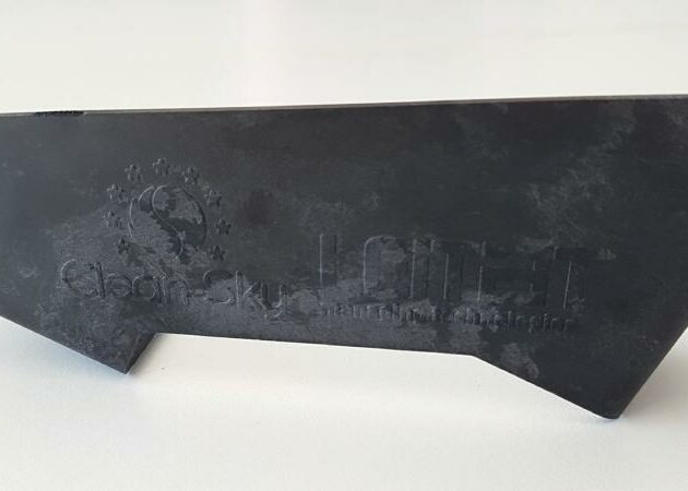 Obsolete composites find a second life with Clean Sky’s RESET project