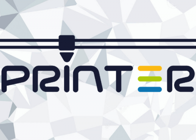 Printer, une plateforme d’innovation sur la fabrication additive