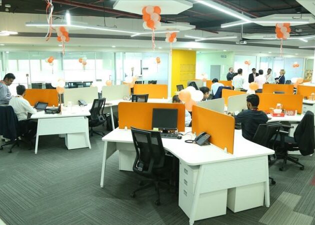 Nouryon opens India HQ and research center to support growth