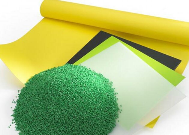 RTP Company offers thermoplastic solutions for medical devices and equipment