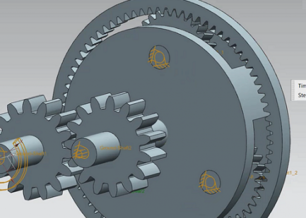 Siemens améliore sa plateforme d’innovation digitale