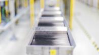 Sabic collaborates with Airborne to digitize, automate large-scale composites manufacturing