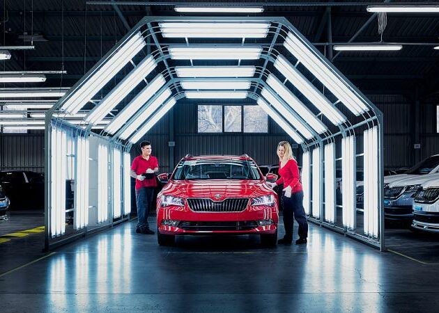 Teijin to acquire Benet Automotive to expand european automotive business