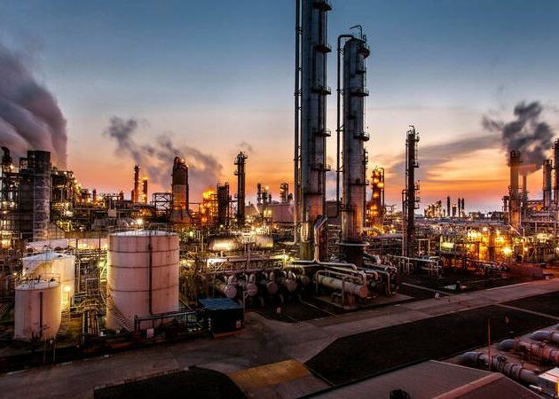 Hanwha Total Petrochemical augmente sa capacité de production d’éthylène de 30 %
