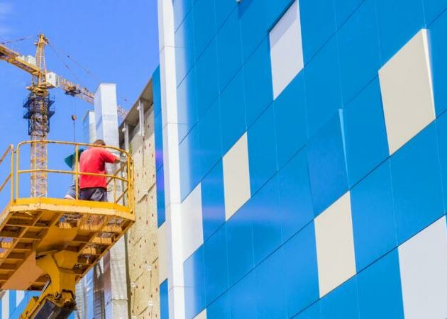 Brazilian composites industry projects 2% increase in 2019 revenue