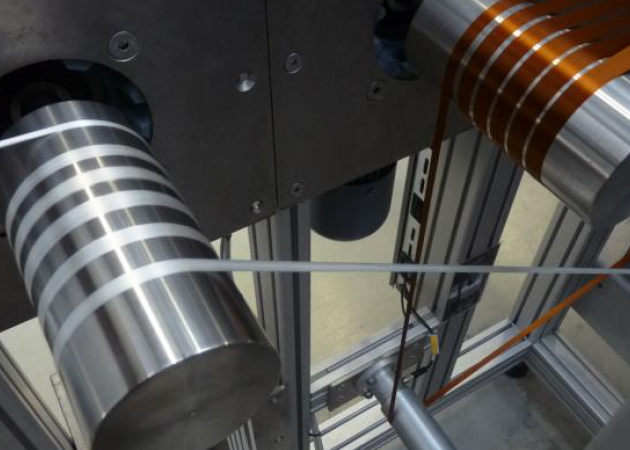 EuCIA announces addition of new carbon fibre data to Eco Impact Calculator