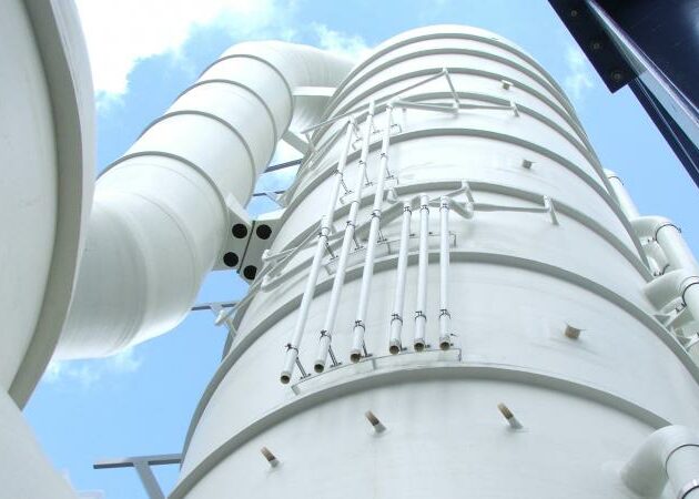 Polynt Reichhold to establish the fully owned subsidiary Polynt Composites Turkey