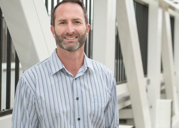 $3 million boost from the Australian Government to rocket fuel tank research