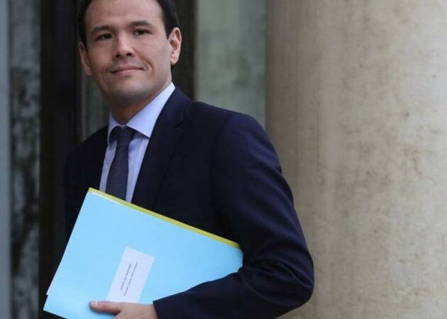 Un plan d’urgence de soutien dédié aux start-up de près de 4 milliards d’euros