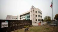 Radici Group helps to fight against Covid-19