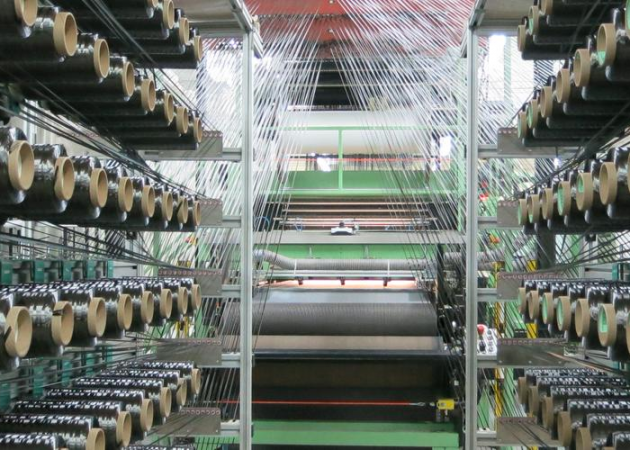 Neenah announces Vectorply acquisition not completed