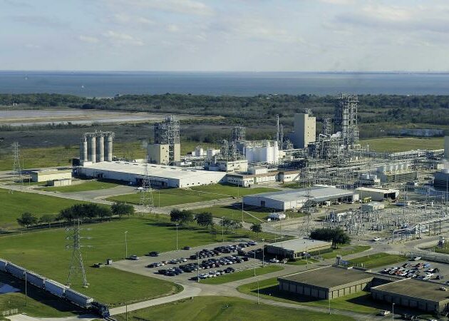 Borealis acquires full ownership of Nova Chemicals’ interest in Novealis joint venture