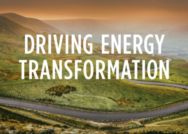 New alliance in hydrogen transportation in China and Southeast Asia