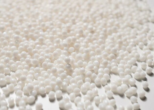 BASF and Red Avenue New Materials Group collaborate to produce certified compostable co-polyester