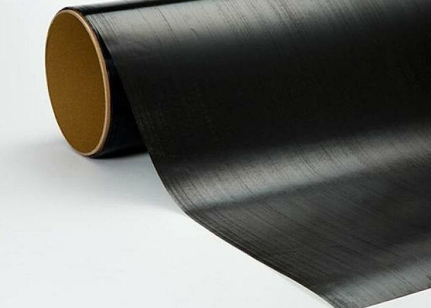 Toray carbon fiber and thermoplastic pellet advances poised to enhance molded product cost performances