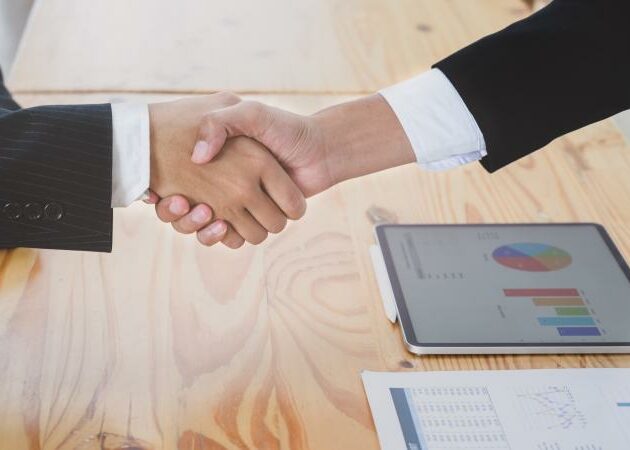 Polyvations and A&S Composites Engineering announce strategic collaboration