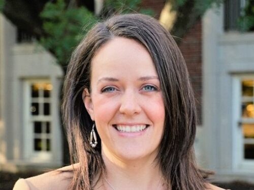 Lucy Houchin appointed to the ACMA Board of Directors