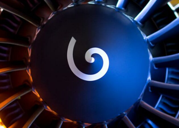 Safran on track to deliver its full-year guidance