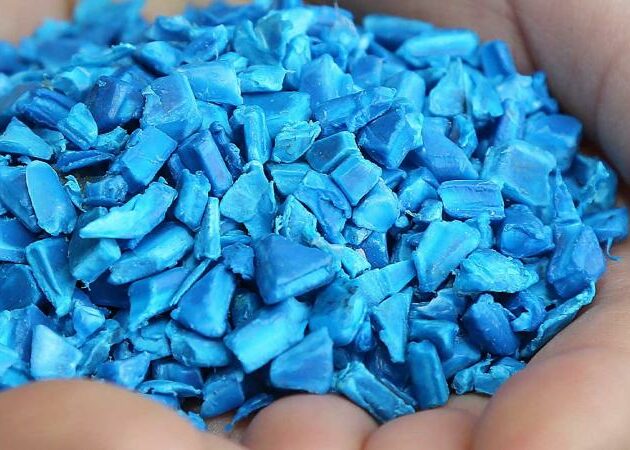 IPC accompagne les PME & TPE éligibles au financement Orplast pour accélérer la transition écologique