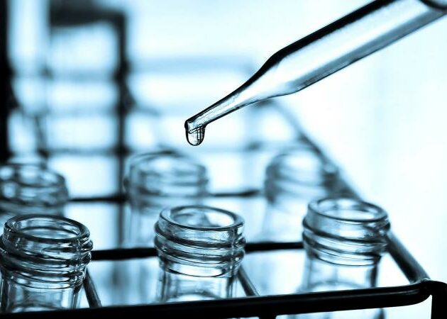 Polynt-Reichhold group announces further details about its strategic integration initiative