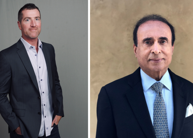 Axiom to expand its CMC product portfolio with C/SiC and SiC/SiC composite