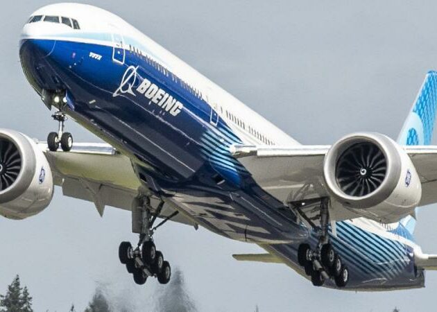 Hexcel and Safran expand scope of existing contract for advanced composite materials on commercial aerospace programs