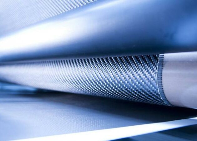 Toray announces expanded supply of high-performance composite tooling materials in the US