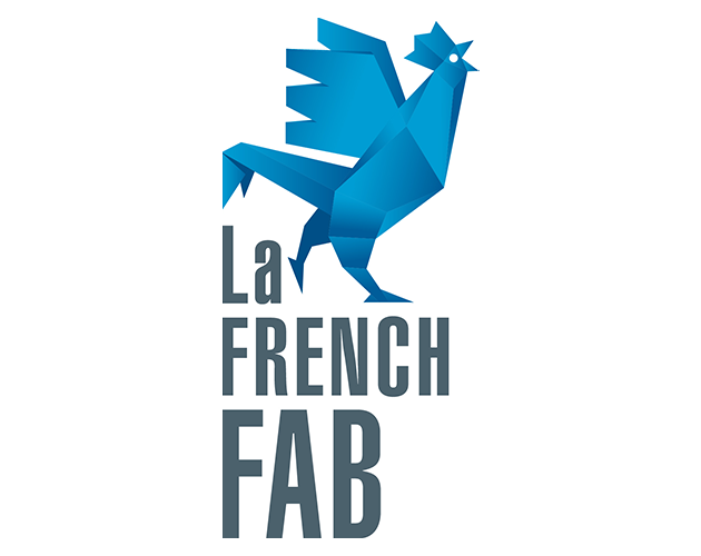 French Fab – MFTech