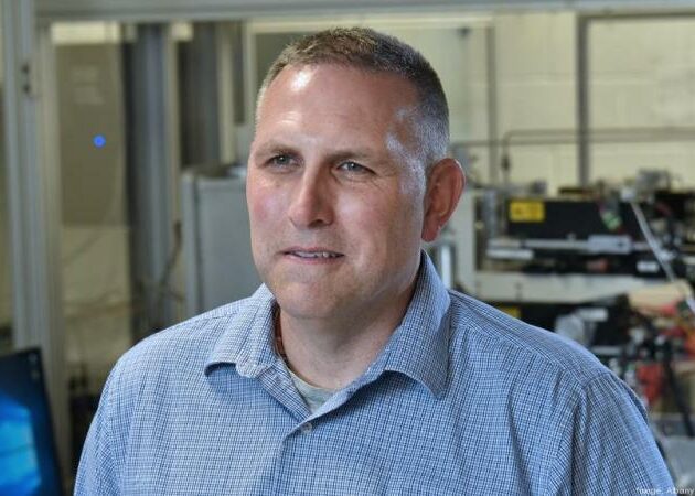 Free Form Fibers’ $2.5 million financing round increases composites production capacity