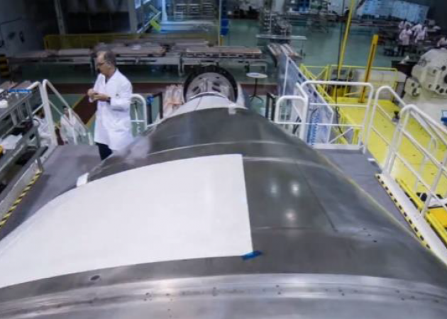 Alestis Aerospace selects Plataine’s IIoT solution to optimize their Brazilian manufacturing operation