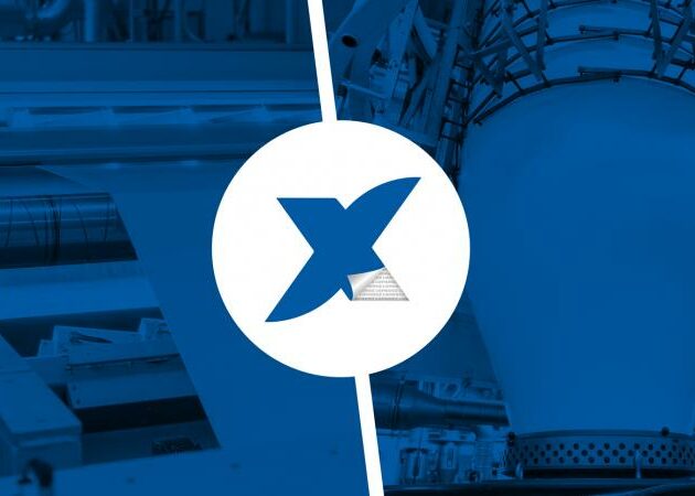 Loparex completes integration of Infiana Group