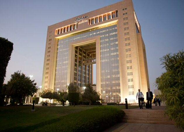 Aramco completes its acquisition of a 70% stake in SABIC for $69.1bn