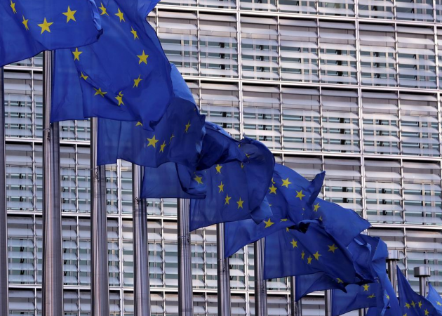 Circumvention of anti-dumping and anti-subsidy measure – an enforcement priority of the European Union