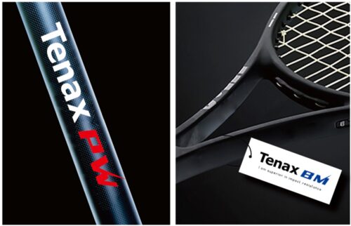 Teijin launches new carbon fiber intermediate material brands