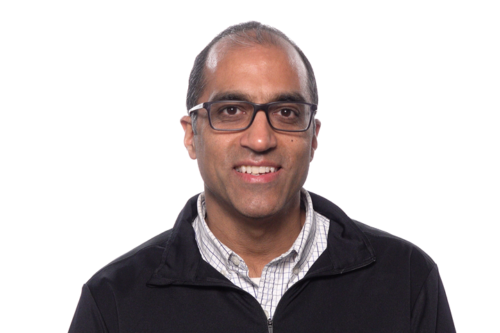 SAMPE appoints new CTO