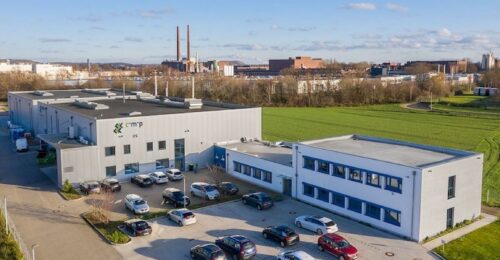 Mitsubishi Chemical to establish CFRTP pilot facility in Fukui Prefecture