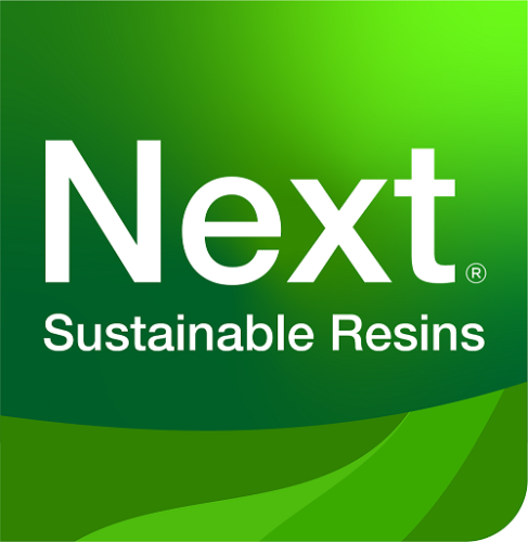 AOC introduces Next Eco-label for sustainable products