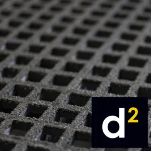 Dura Composites appoints Sea Gulf Industrial Supplies LLC as new GRP distributor in the UAE