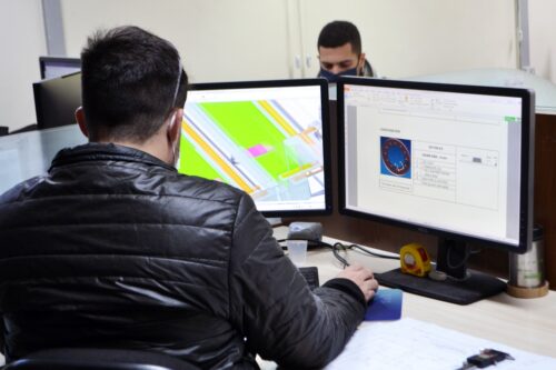 Gatron is elected Brazilian Top of Mind in the Composites Industry in the “Innovation” category