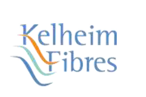 Kelheim Fibres first viscose manufacturer with environmental management system validated to EMAS
