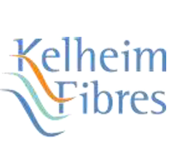 Kelheim Fibres first viscose manufacturer with environmental management system validated to EMAS
