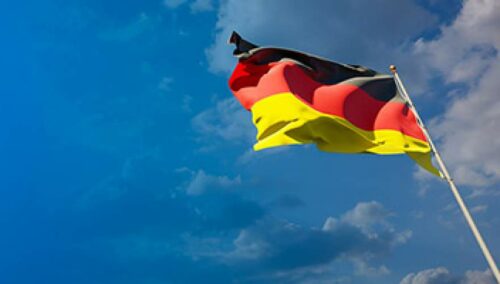 The EDF Group launches Hynamics Deutschland GmbH to provide industry and mobility customers with renewable hydrogen solutions