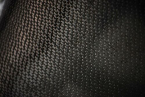 Lancement du projet SPECTRA : Soudage statique des composites thermoplastiques pour l‘aéronautique