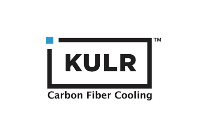 KULR Technology Group partners with Andretti Technologies to bring high performance battery solutions to EV motorsports