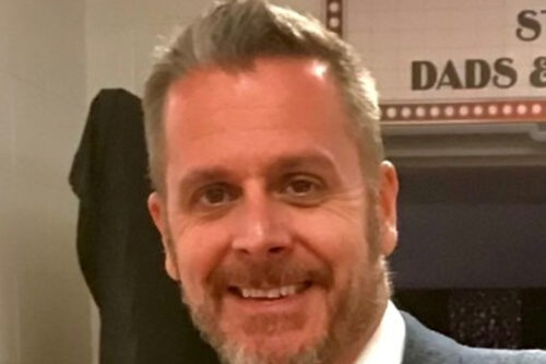 MVP welcomes Tobi Ferguson as President and CEO