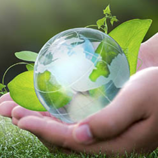 Teijin establishes Europe Sustainable Technology Innovation Center